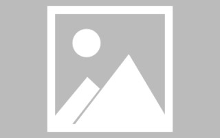 陵水web网站制作项目结构（web网站设计方案模板）