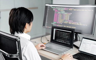 陵水 mongo排序sort,php如何按顺序排列数组？
