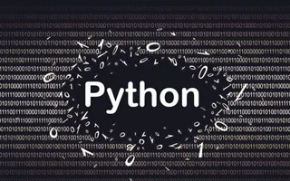 陵水 php压缩包,PHP的解压缩函数怎么用？