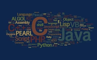 陵水 mongo排序sort,php如何按顺序排列数组？